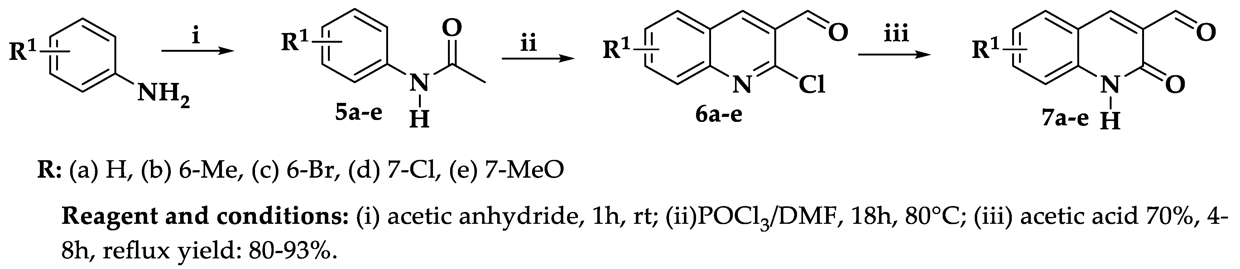 Molecules 27 08345 sch002 Molecules 27 08345 sch002