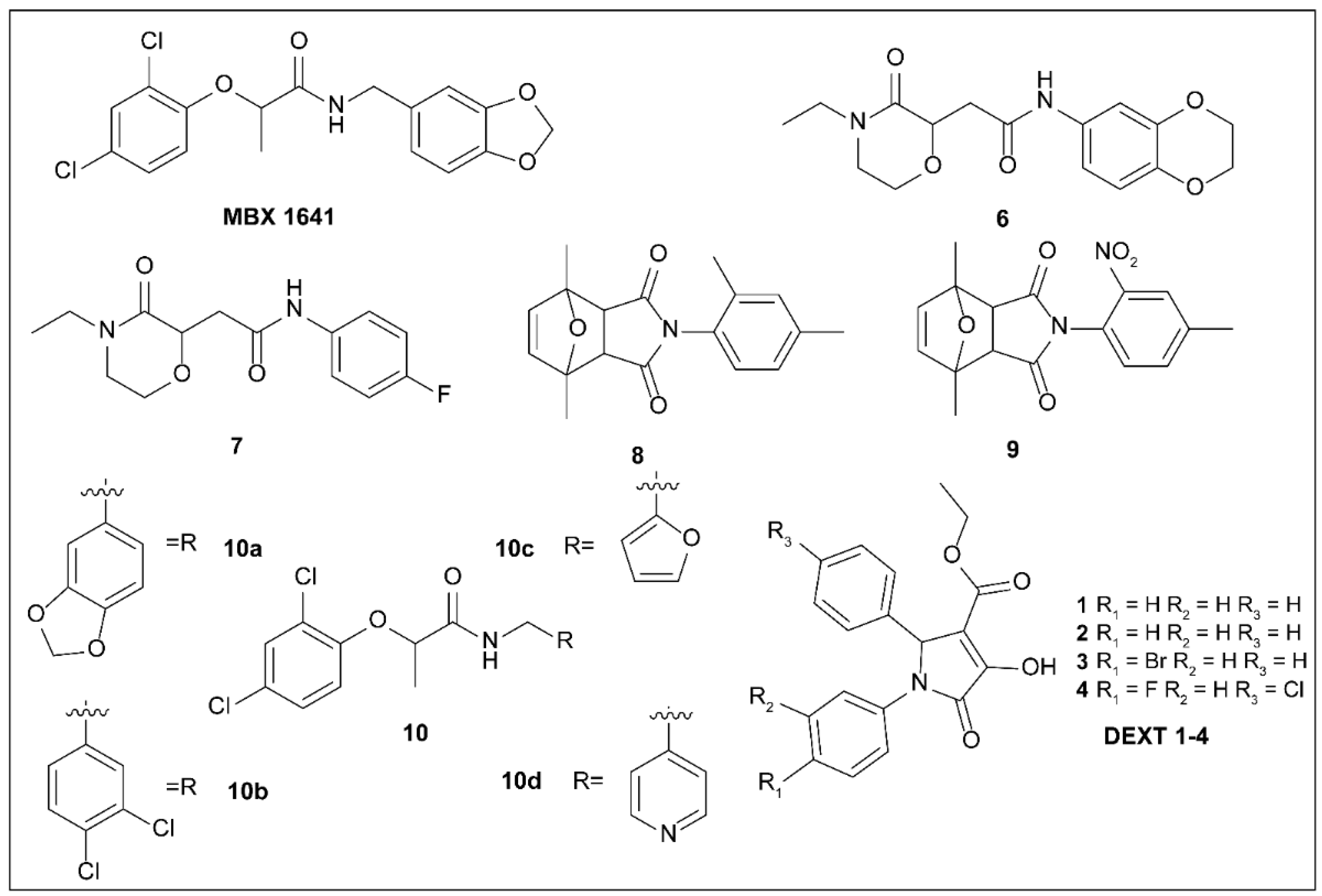 Molecules 27 08348 g004 Molecules 27 08348 g004
