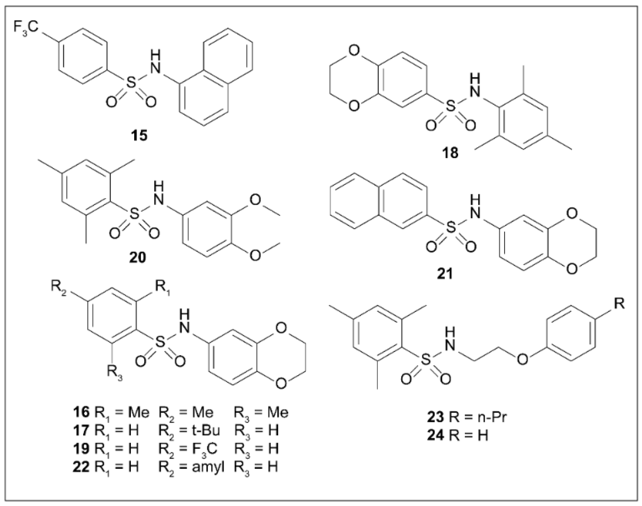 Molecules 27 08348 g006 Molecules 27 08348 g006