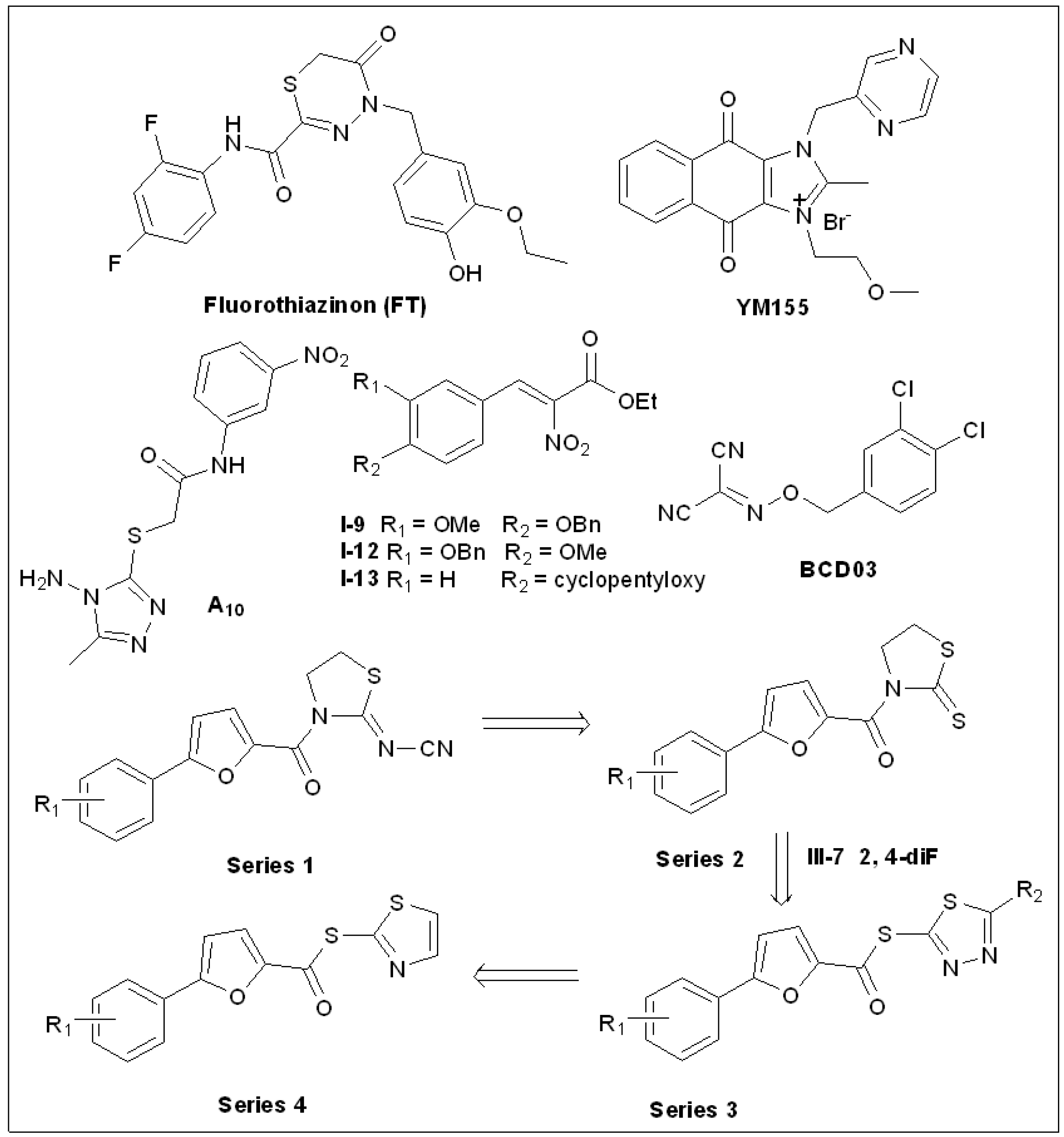 Molecules 27 08348 g008 Molecules 27 08348 g008