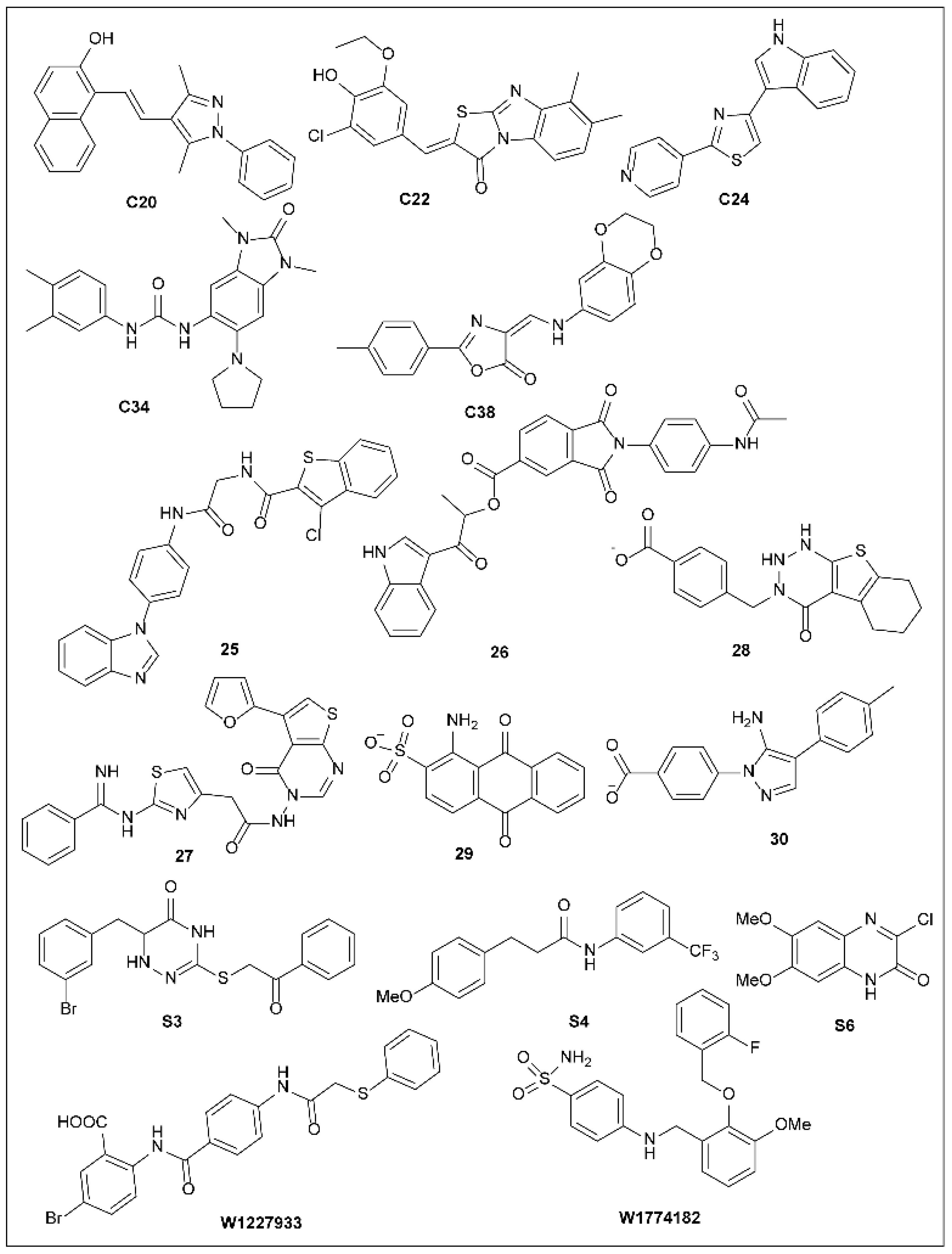 Molecules 27 08348 g009 Molecules 27 08348 g009
