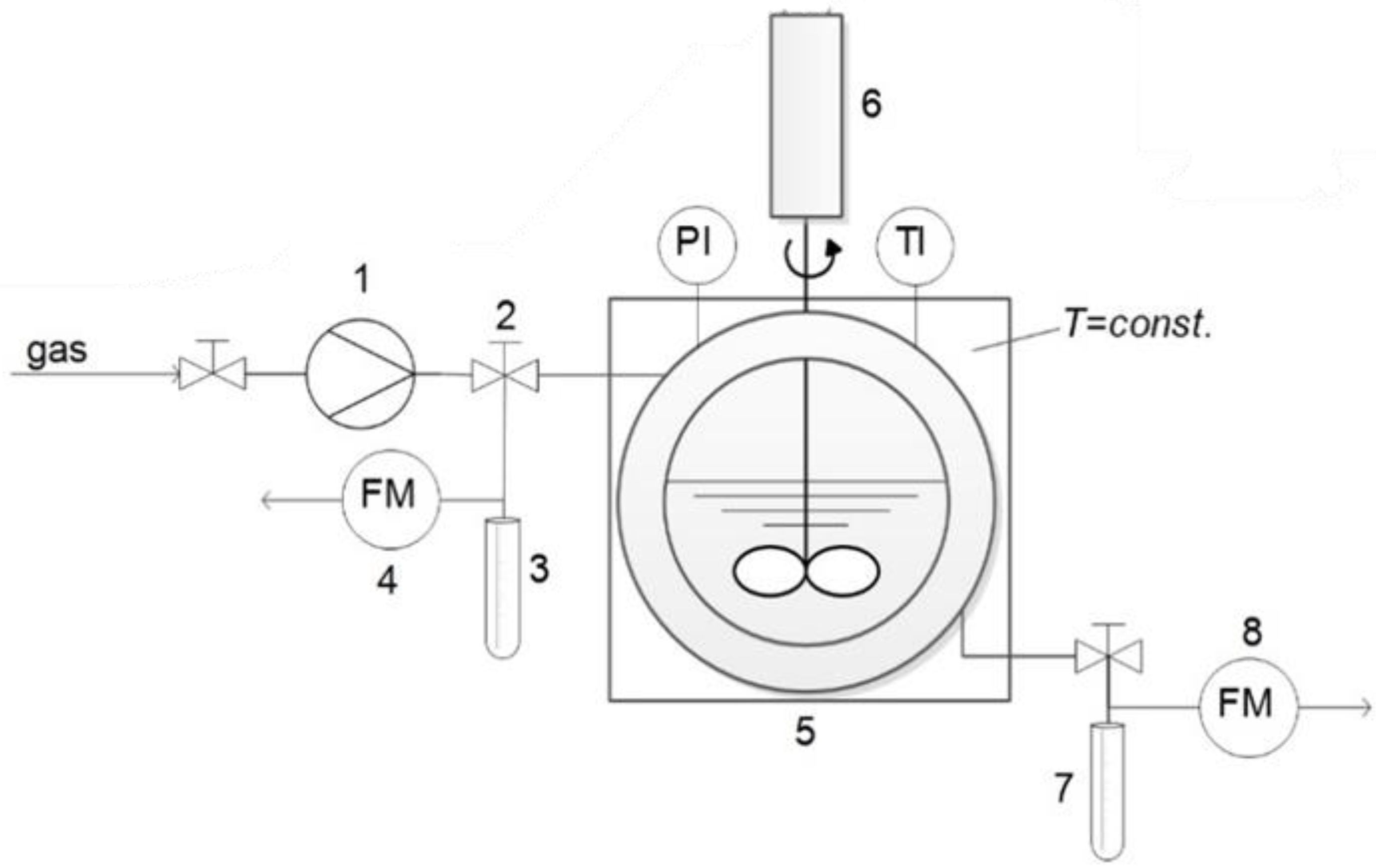 Molecules 27 08352 g001