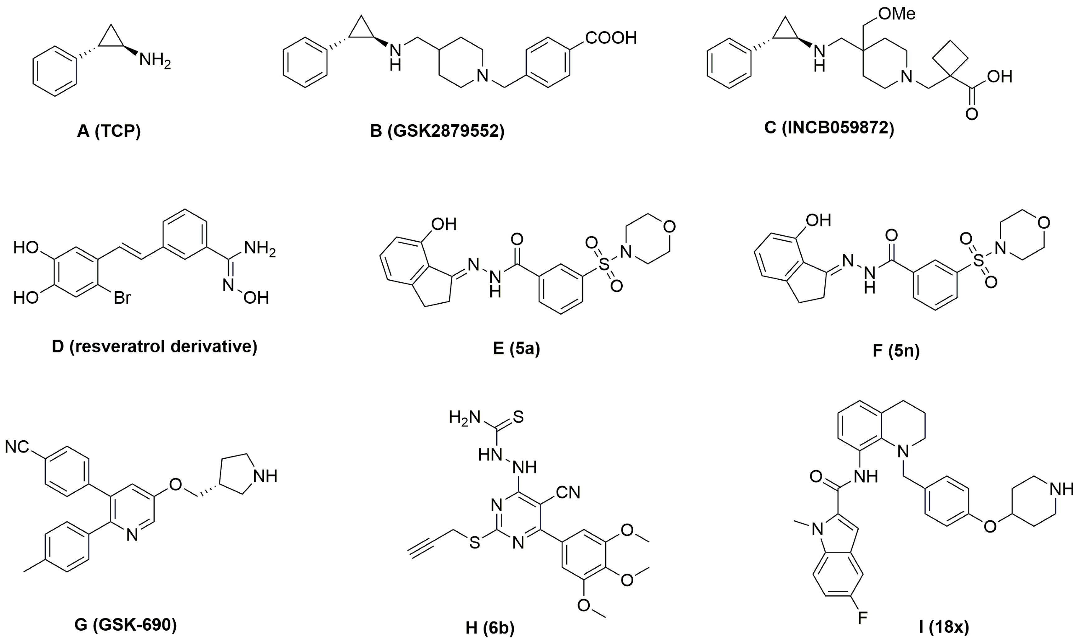 Molecules 27 08358 g001
