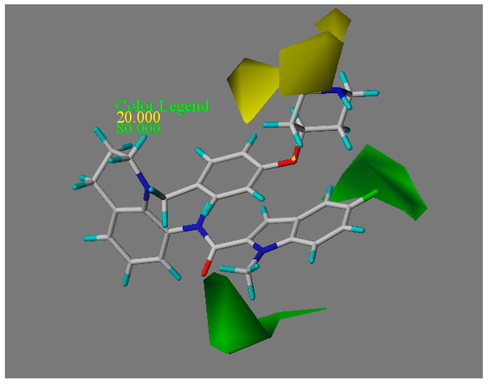 Molecules 27 08358 g003