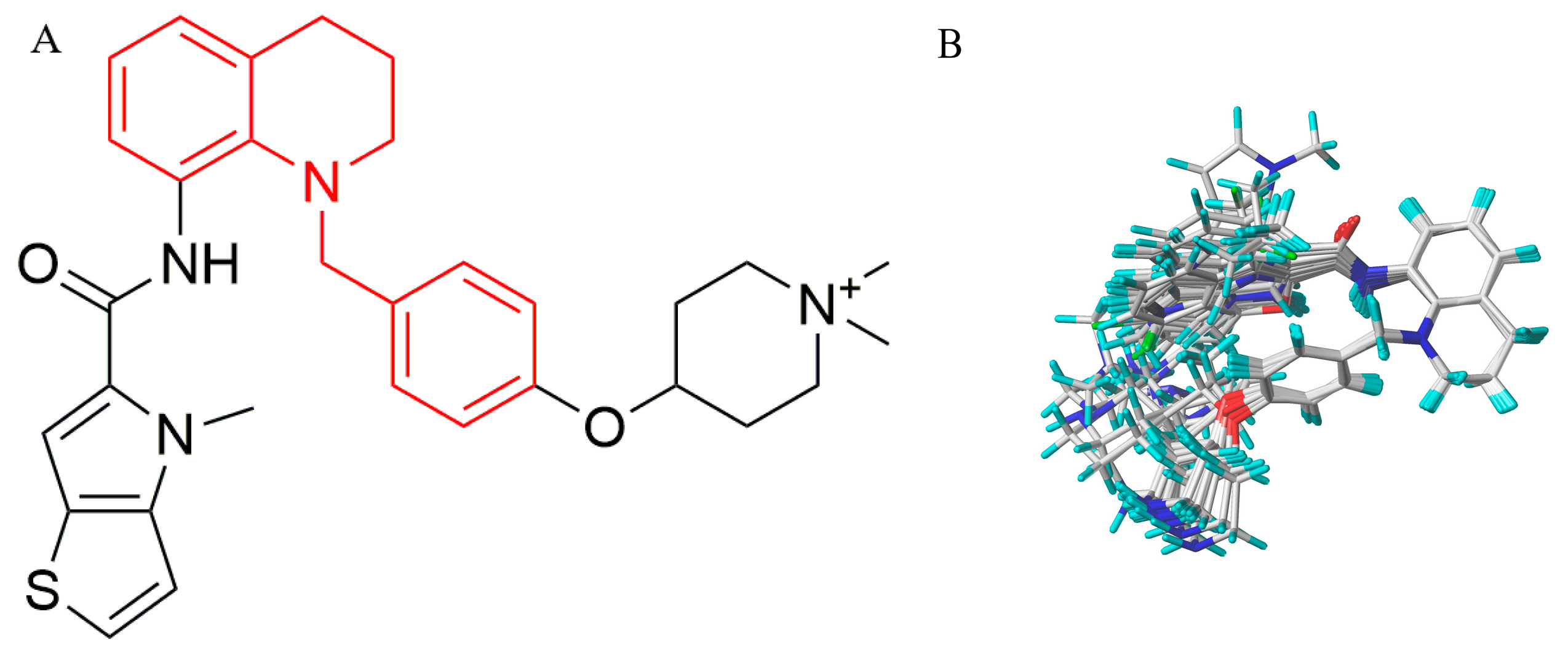 Molecules 27 08358 g009