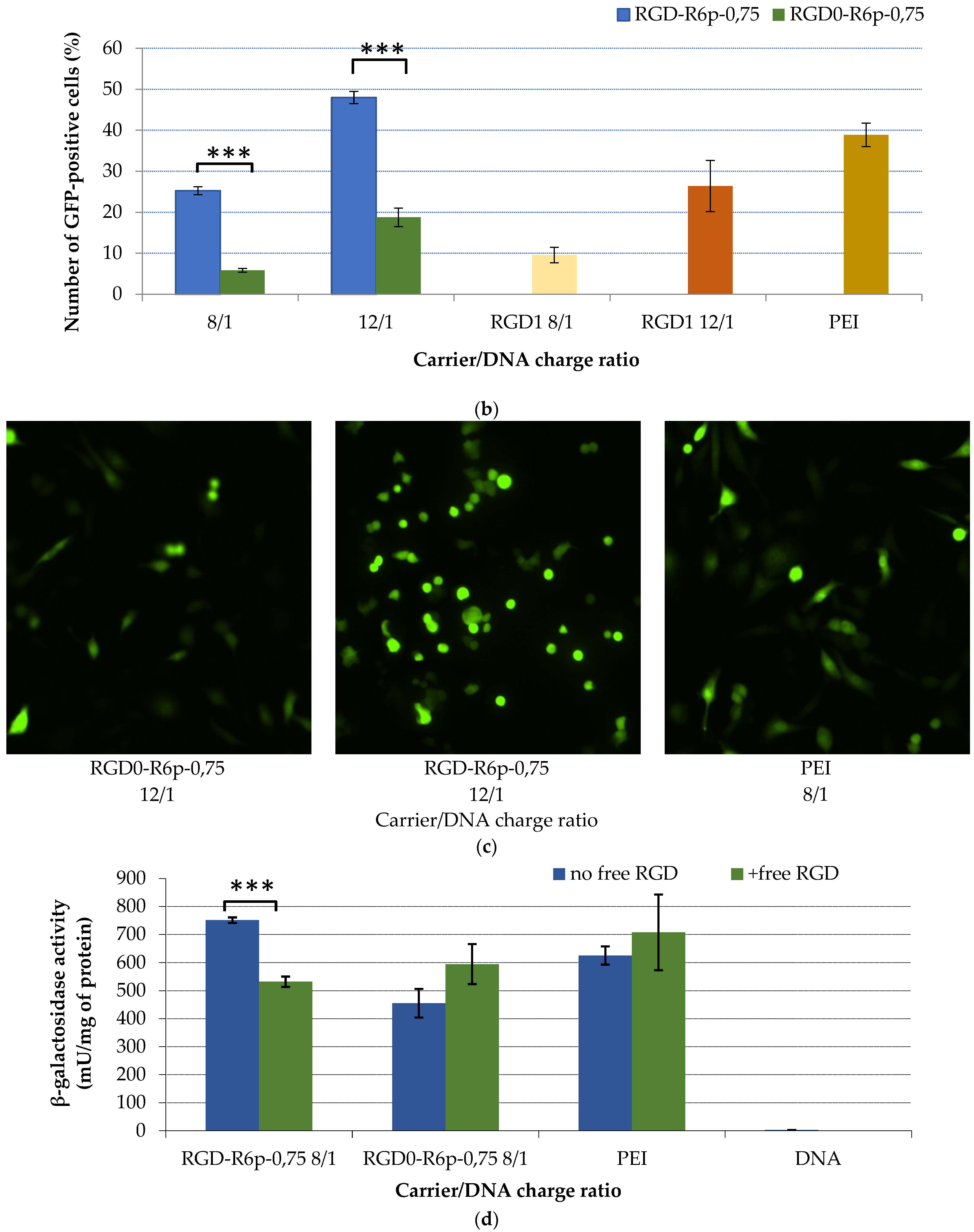 Molecules 27 08363 g008b Molecules 27 08363 g008b