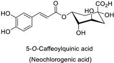 Molecules 27 08371 i002 Molecules 27 08371 i002