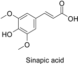Molecules 27 08371 i008 Molecules 27 08371 i008