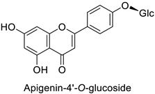Molecules 27 08371 i011 Molecules 27 08371 i011