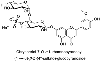 Molecules 27 08371 i015 Molecules 27 08371 i015