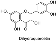 Molecules 27 08371 i017 Molecules 27 08371 i017