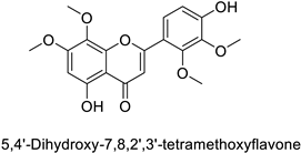 Molecules 27 08371 i018 Molecules 27 08371 i018