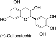 Molecules 27 08371 i021 Molecules 27 08371 i021