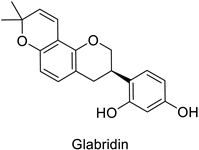 Molecules 27 08371 i022 Molecules 27 08371 i022