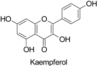 Molecules 27 08371 i028 Molecules 27 08371 i028