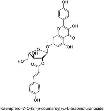 Molecules 27 08371 i029 Molecules 27 08371 i029