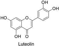 Molecules 27 08371 i032 Molecules 27 08371 i032