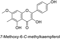 Molecules 27 08371 i035 Molecules 27 08371 i035