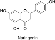 Molecules 27 08371 i036 Molecules 27 08371 i036