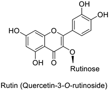 Molecules 27 08371 i041 Molecules 27 08371 i041