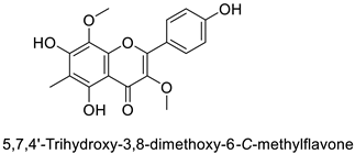 Molecules 27 08371 i042 Molecules 27 08371 i042
