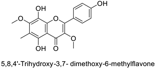 Molecules 27 08371 i043 Molecules 27 08371 i043