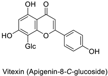 Molecules 27 08371 i044 Molecules 27 08371 i044