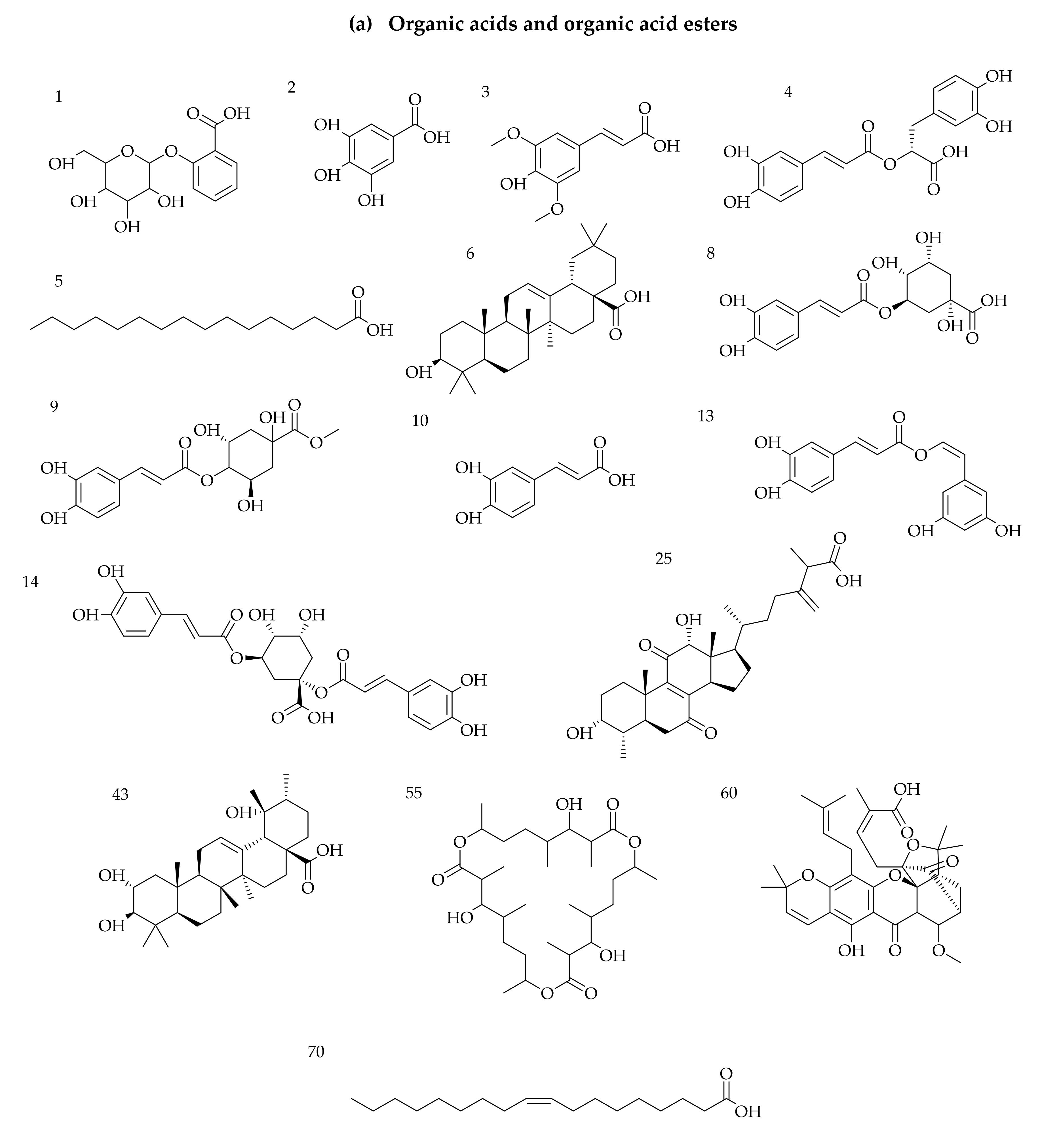 Molecules 27 08372 g001a