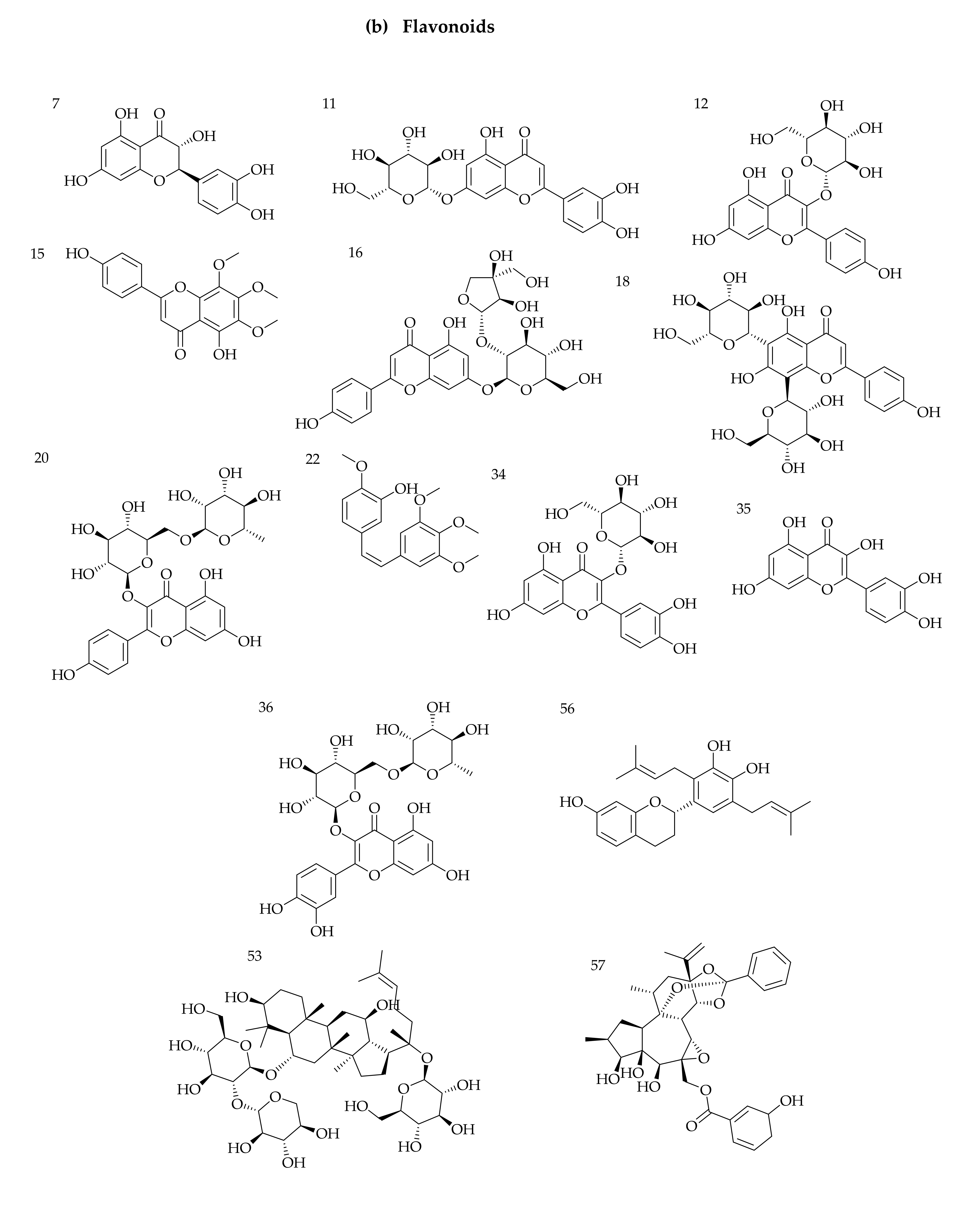 Molecules 27 08372 g001b