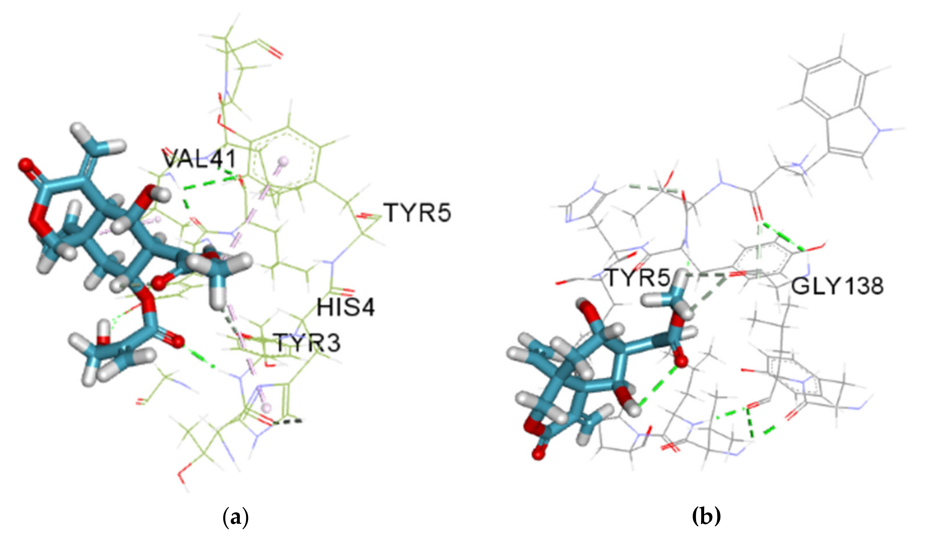 Molecules 27 08372 g007