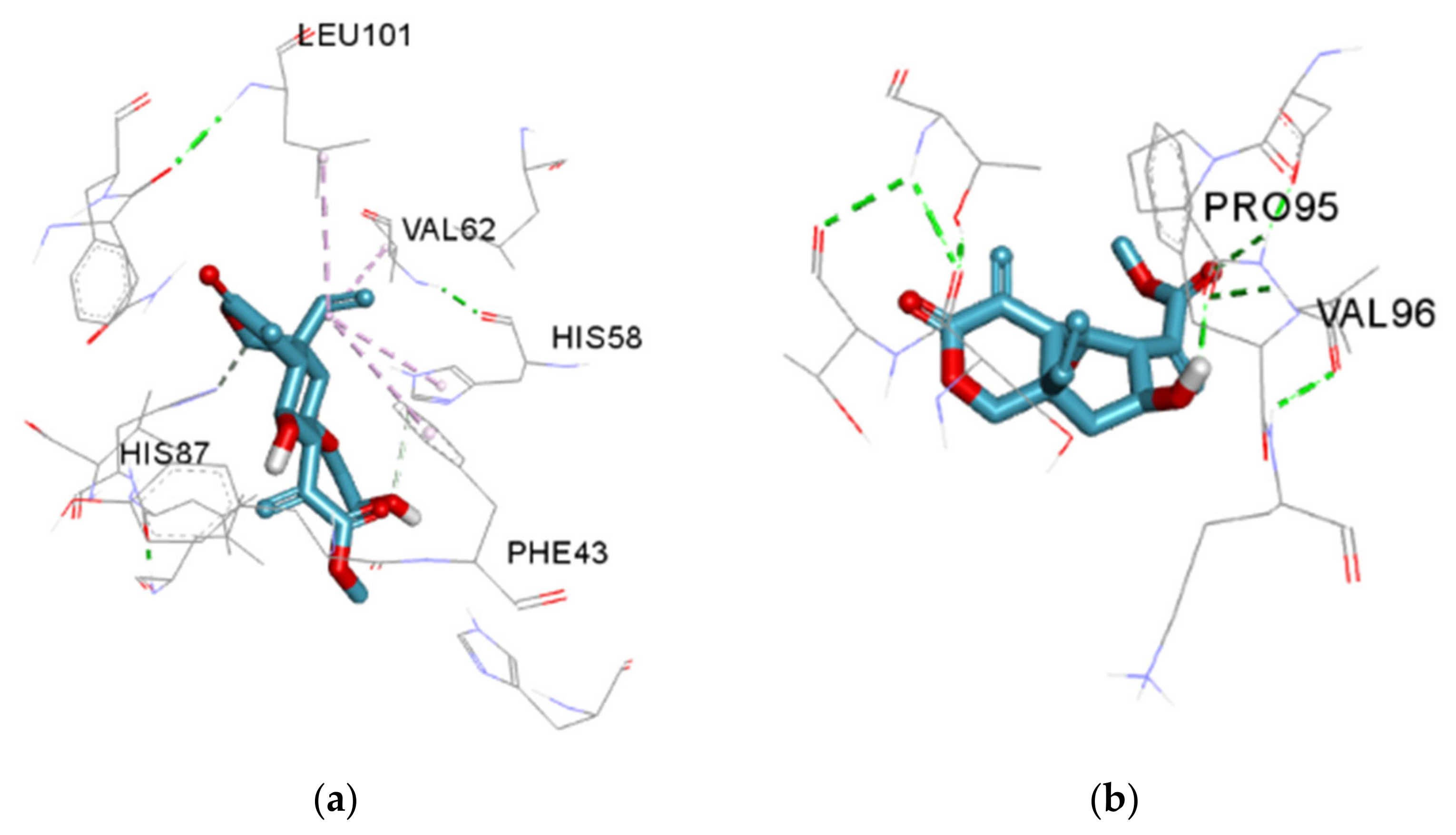 Molecules 27 08372 g008