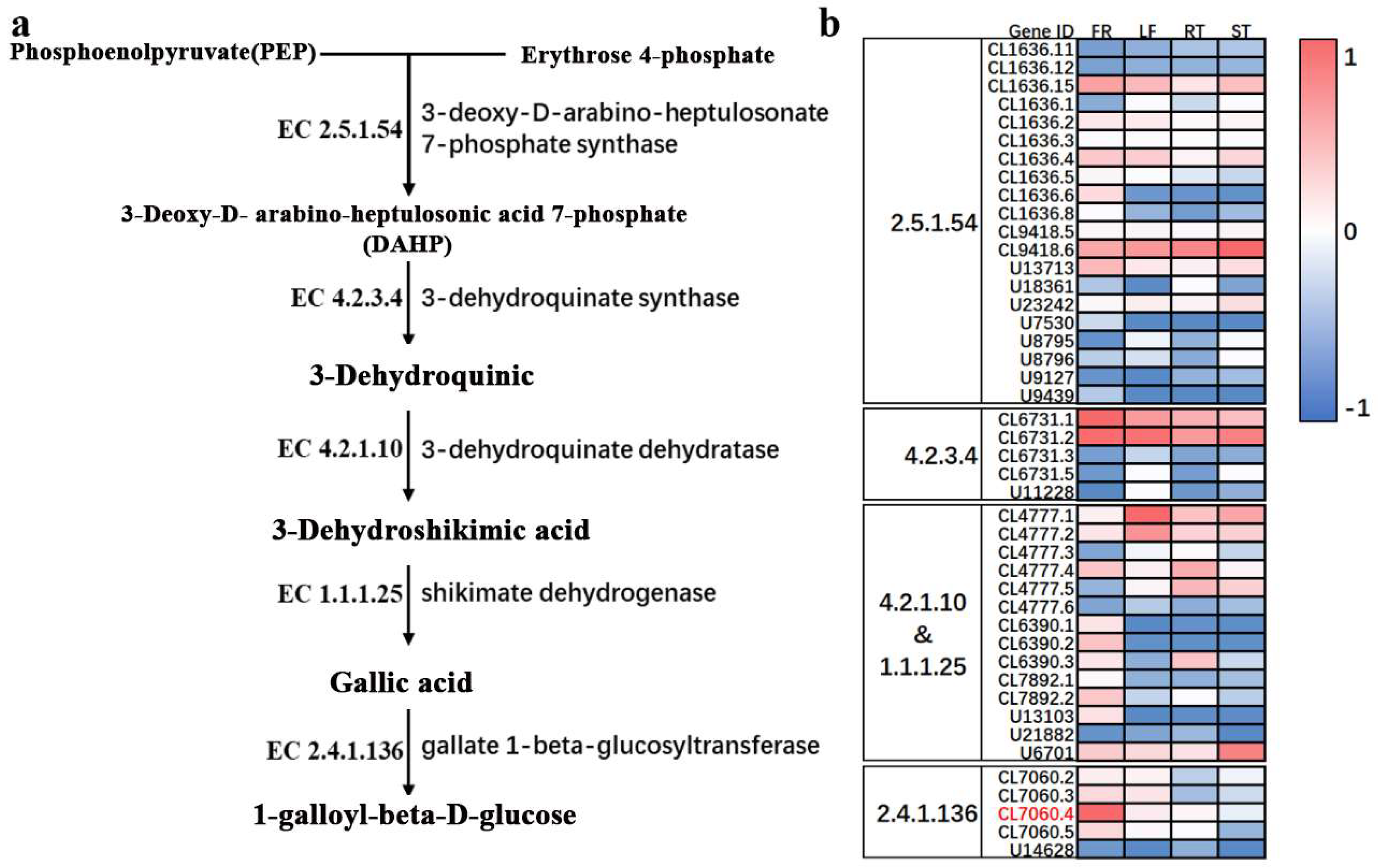 Molecules 27 08374 g002
