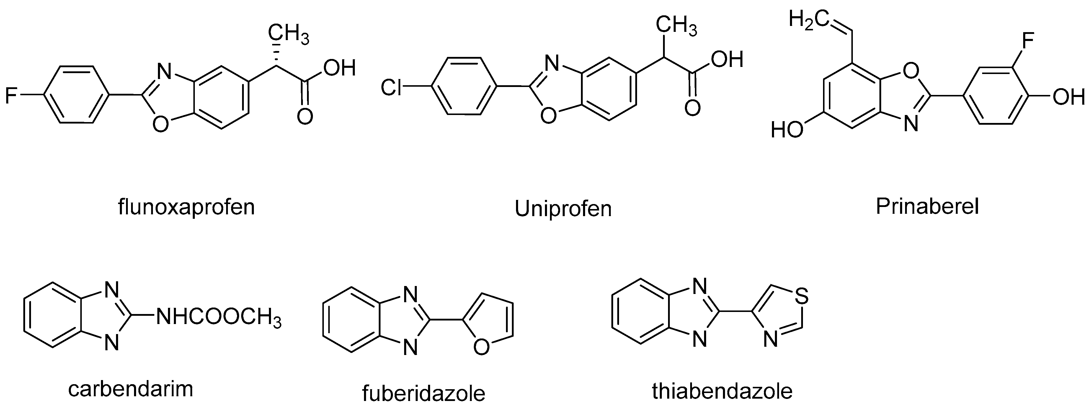 Molecules 27 08375 g001