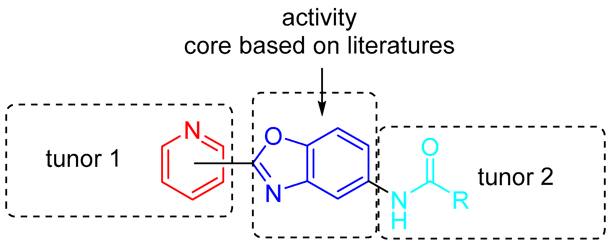 Molecules 27 08375 g002