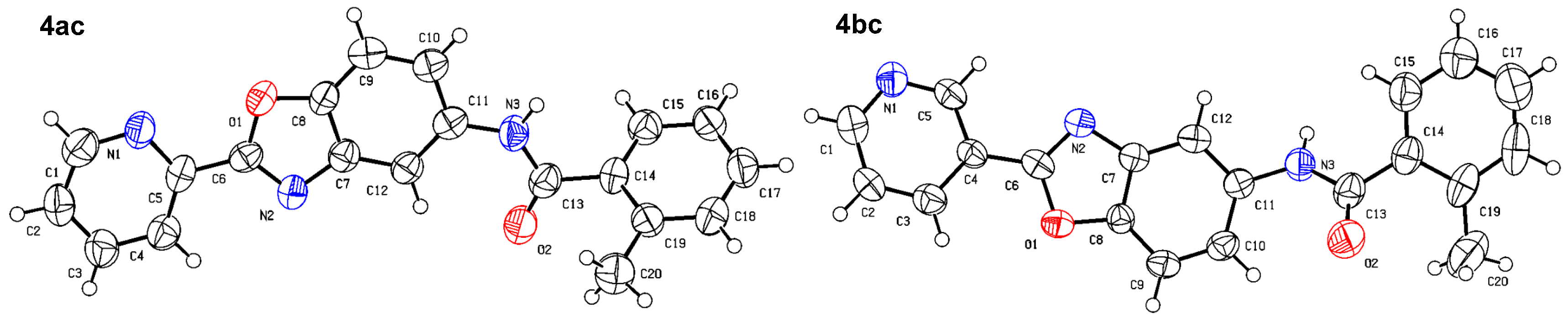 Molecules 27 08375 g003