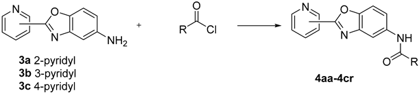 Molecules 27 08375 i001