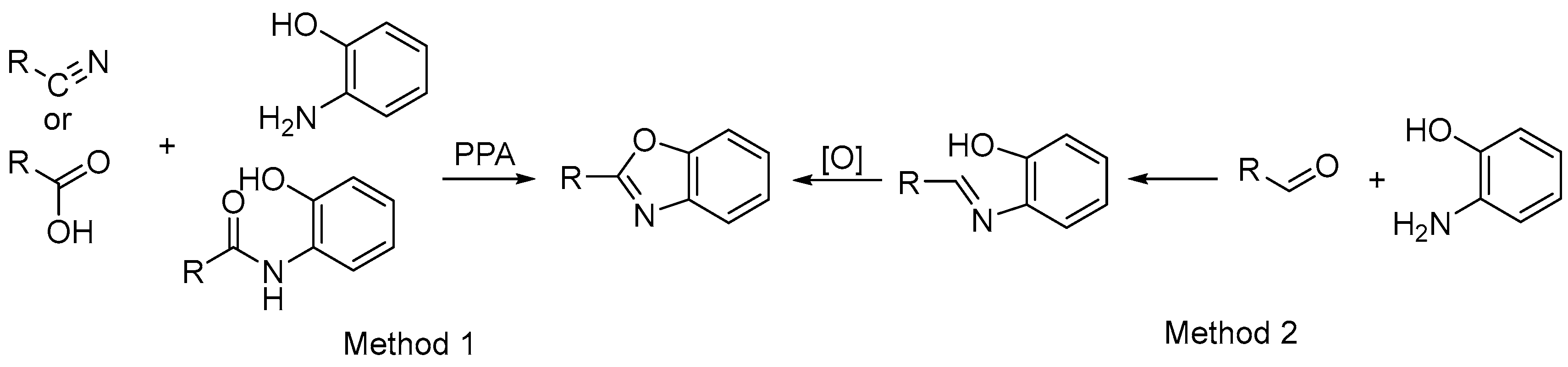 Molecules 27 08375 sch001