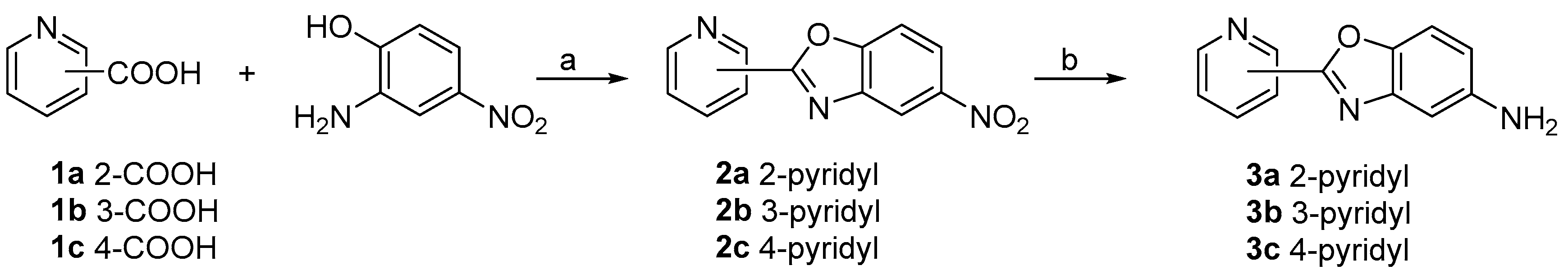 Molecules 27 08375 sch002