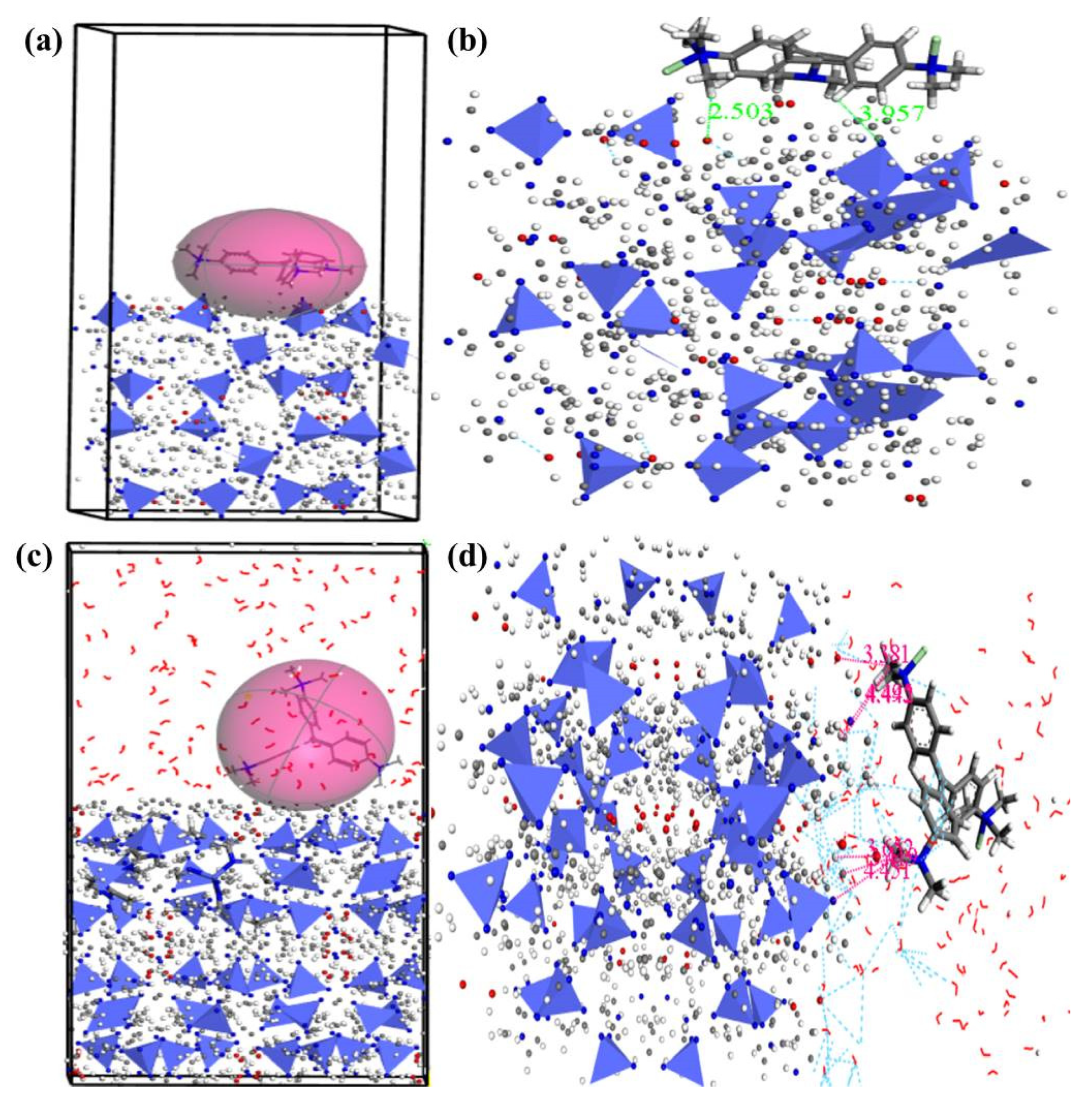 Molecules 27 08385 g006