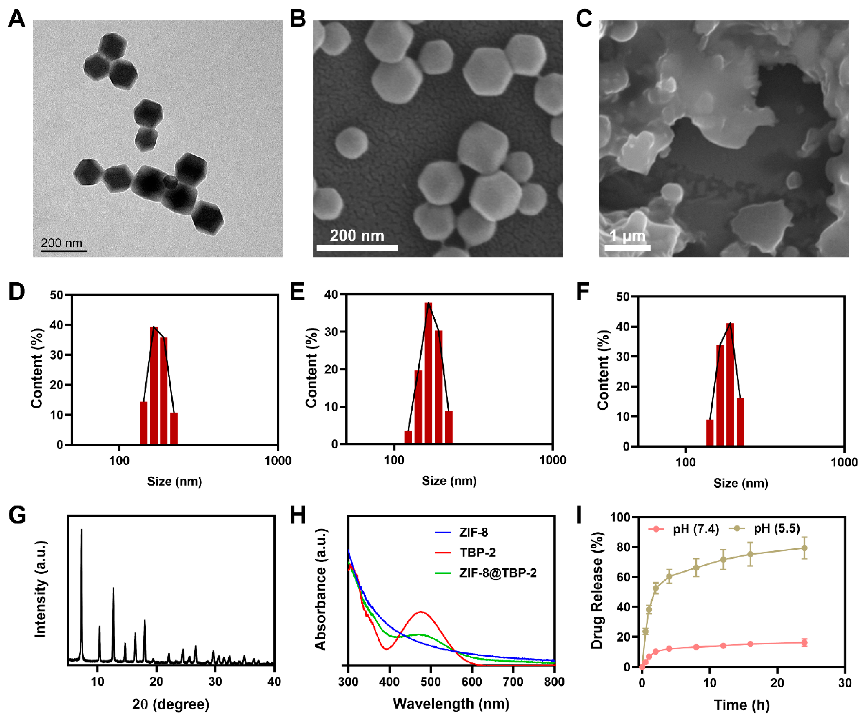 Molecules 27 08386 g002 Molecules 27 08386 g002