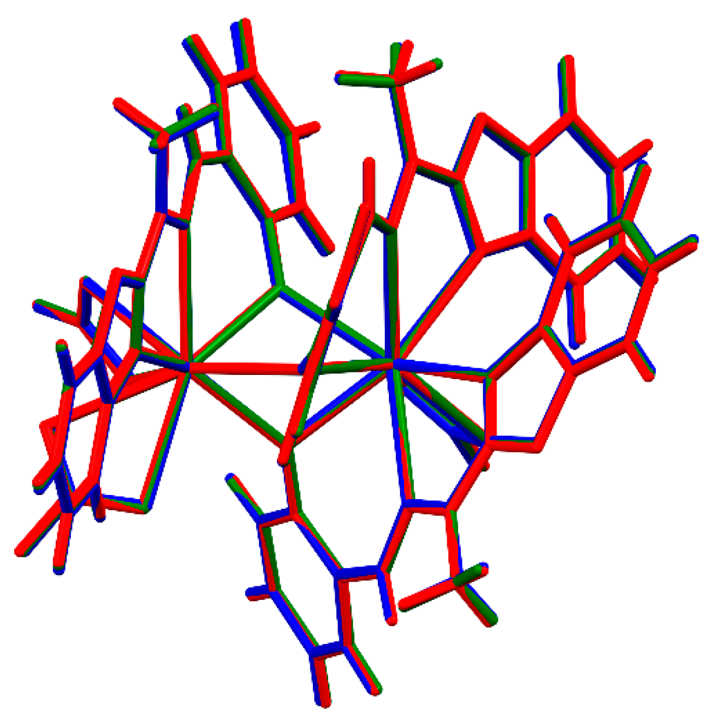 Molecules 27 08390 g004 Molecules 27 08390 g004