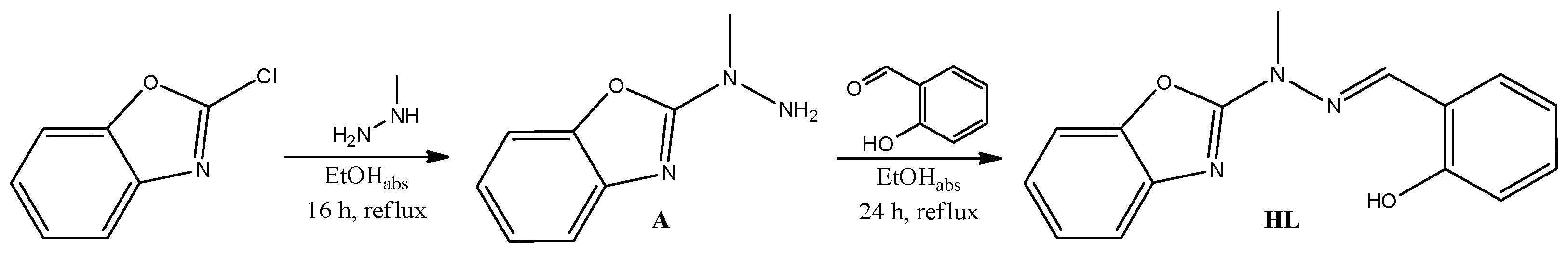 Molecules 27 08390 sch002 Molecules 27 08390 sch002