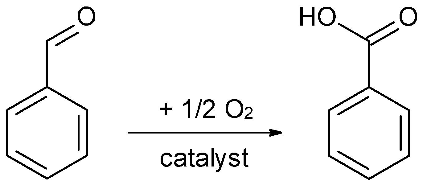 Molecules 27 08391 sch002