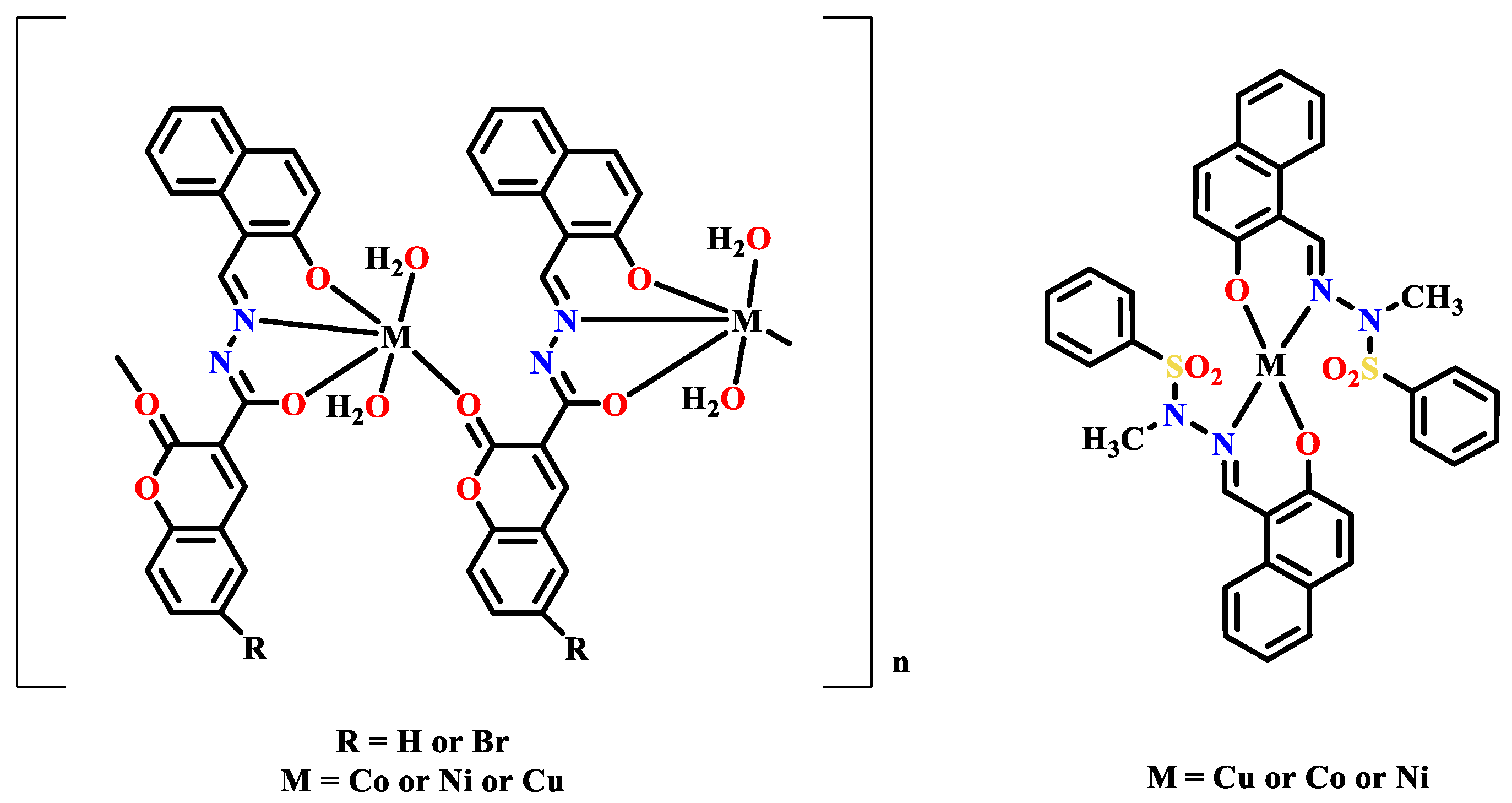 Molecules 27 08393 g002 Molecules 27 08393 g002