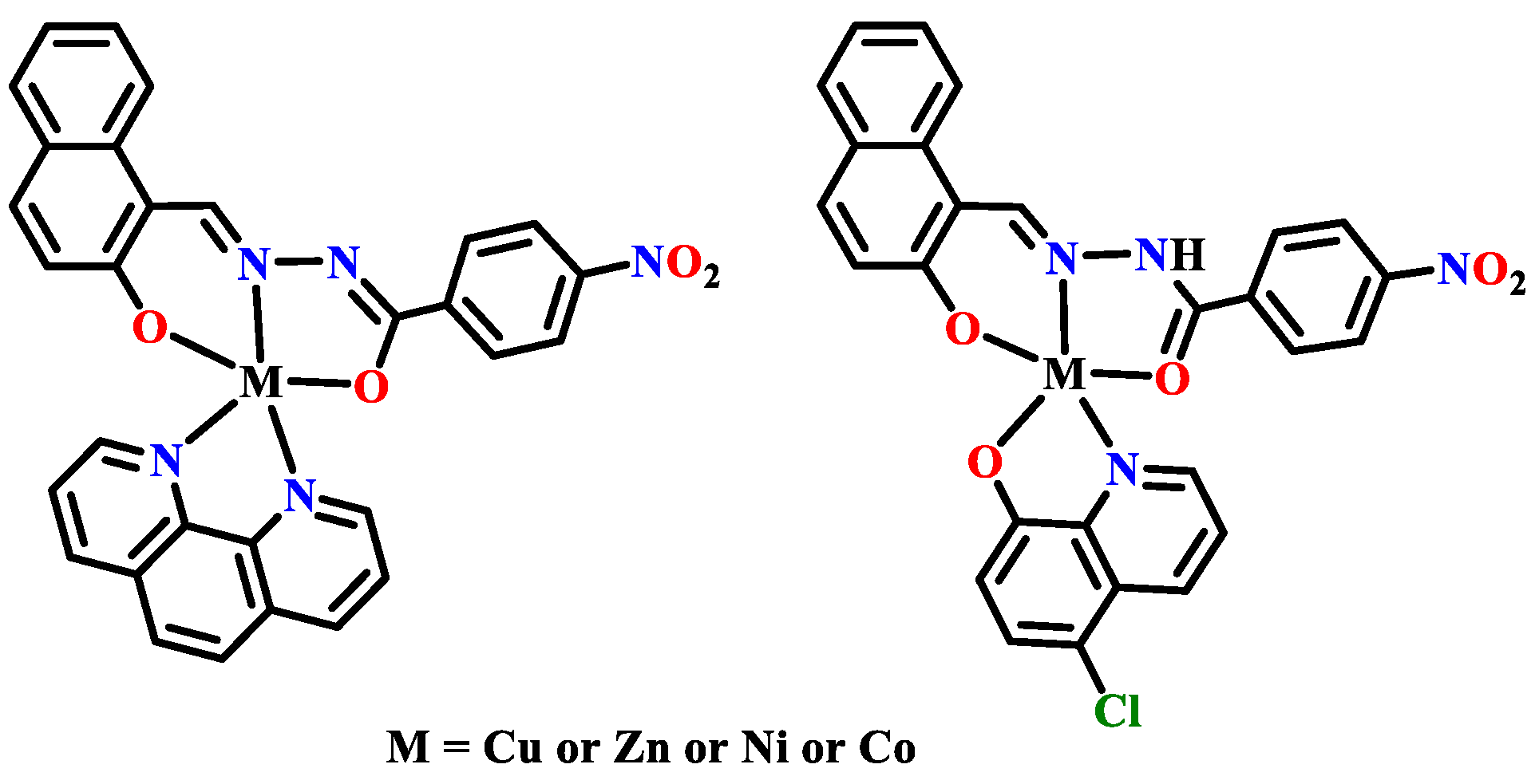 Molecules 27 08393 g004 Molecules 27 08393 g004