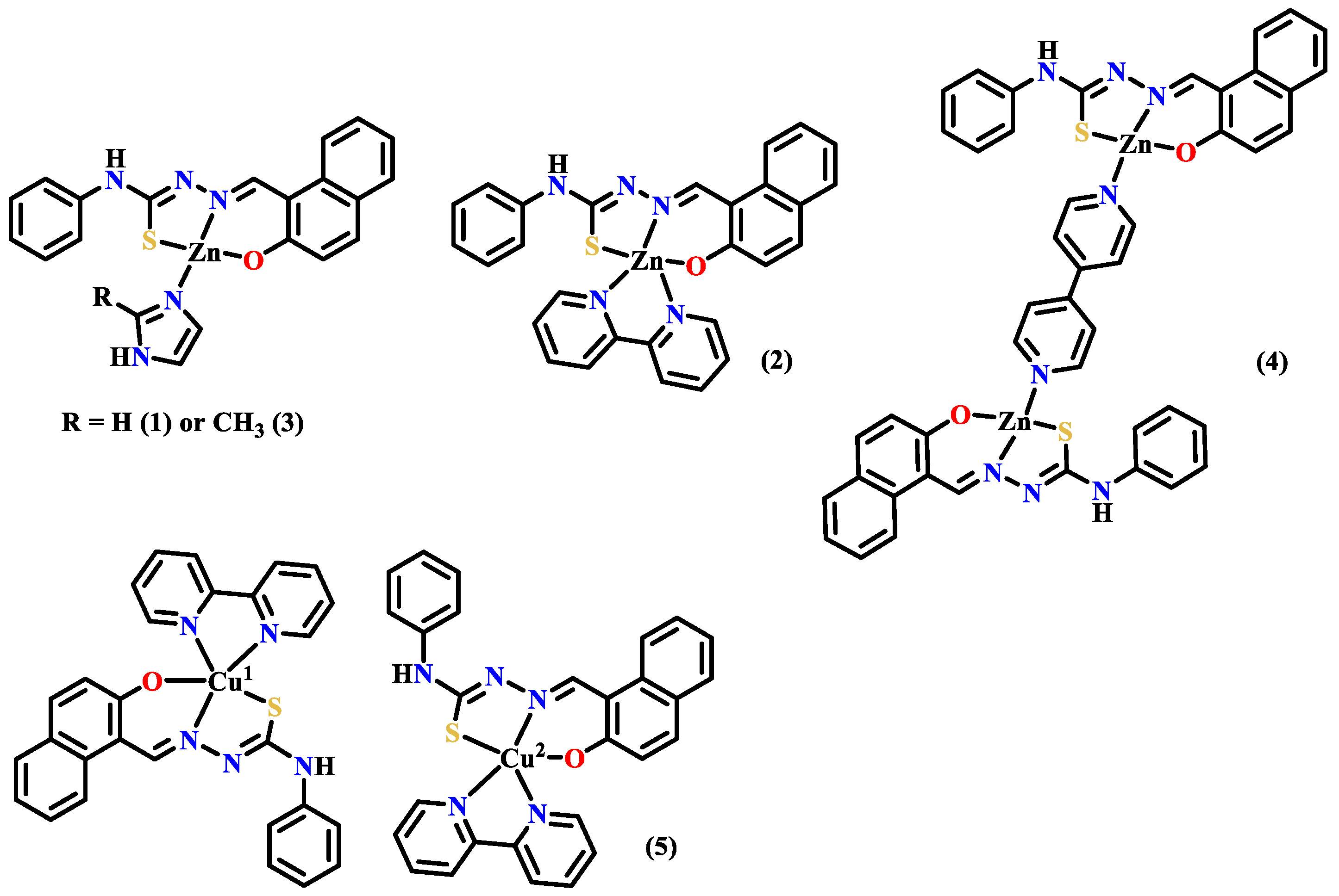 Molecules 27 08393 g005 Molecules 27 08393 g005