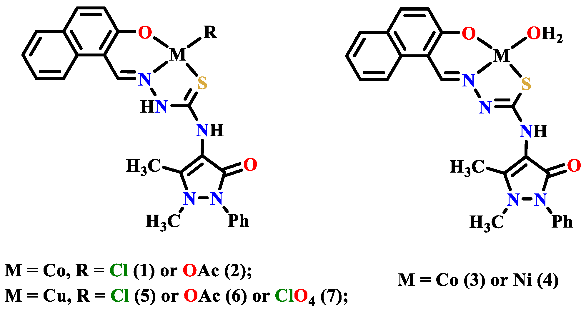Molecules 27 08393 g006 Molecules 27 08393 g006