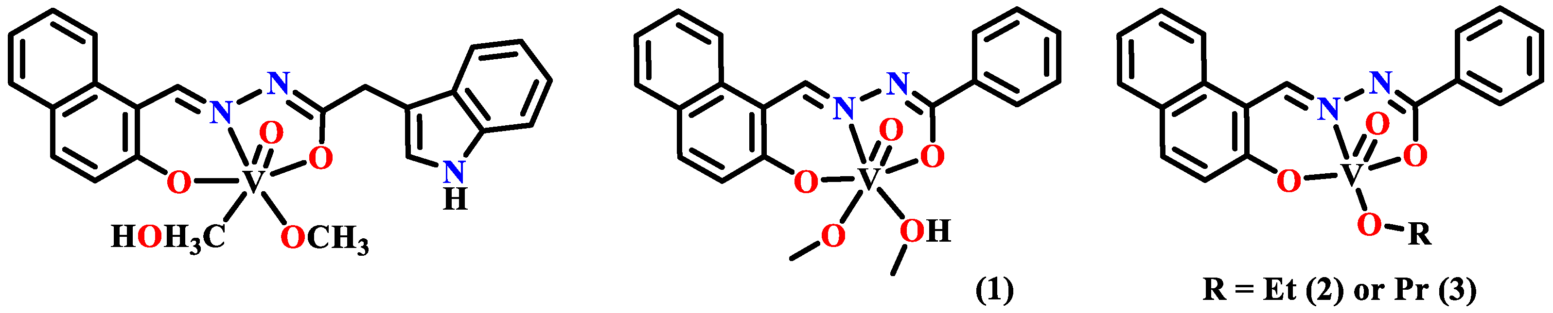 Molecules 27 08393 g007 Molecules 27 08393 g007