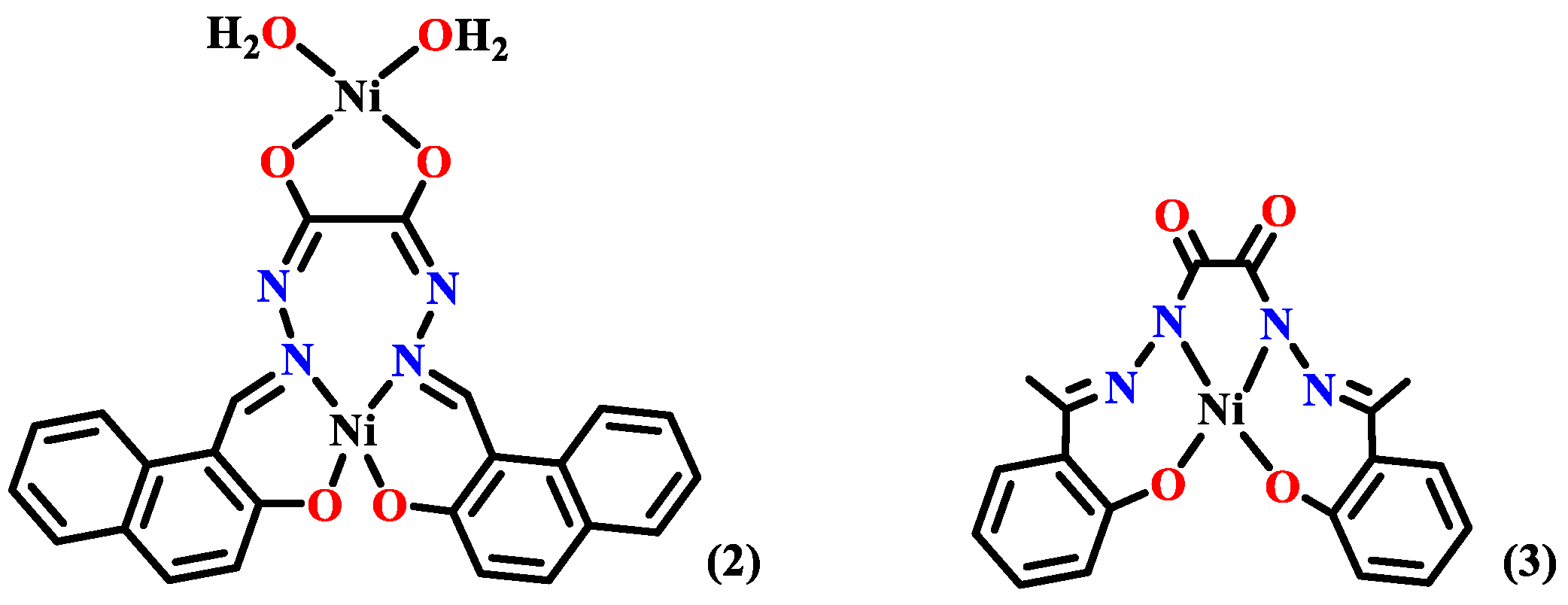 Molecules 27 08393 g008 Molecules 27 08393 g008