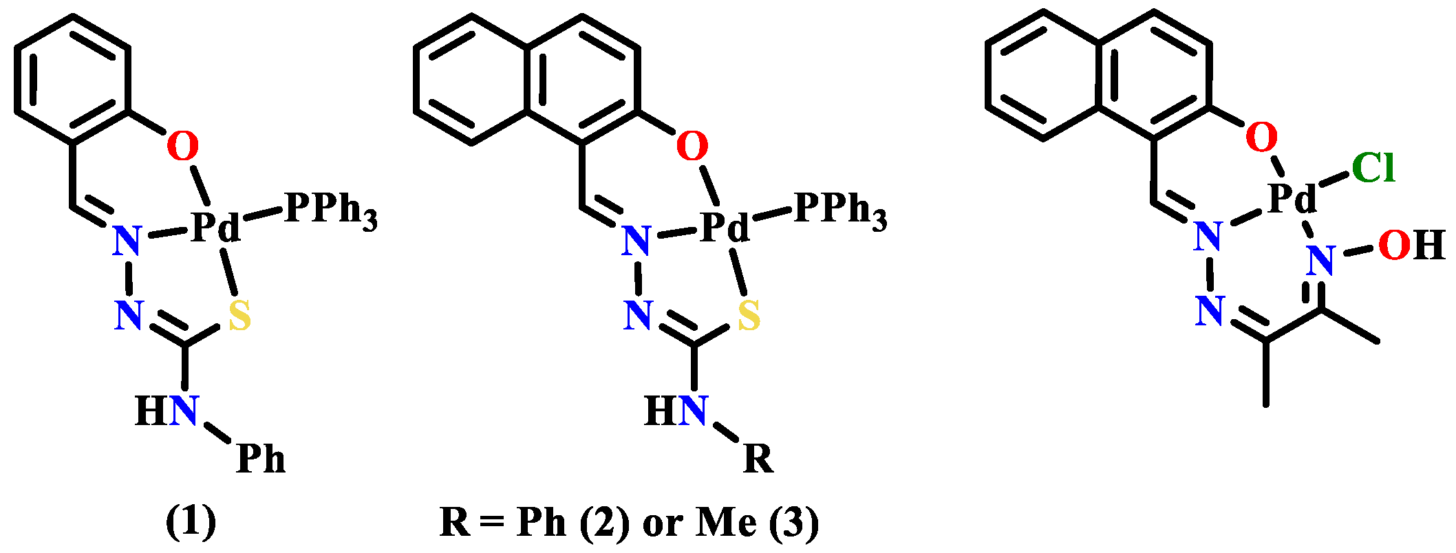 Molecules 27 08393 g009 Molecules 27 08393 g009